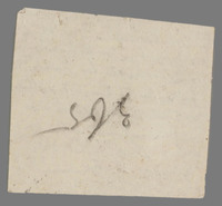 L 01541
<br/>
Label met opschrift
<br/>
<em></em>